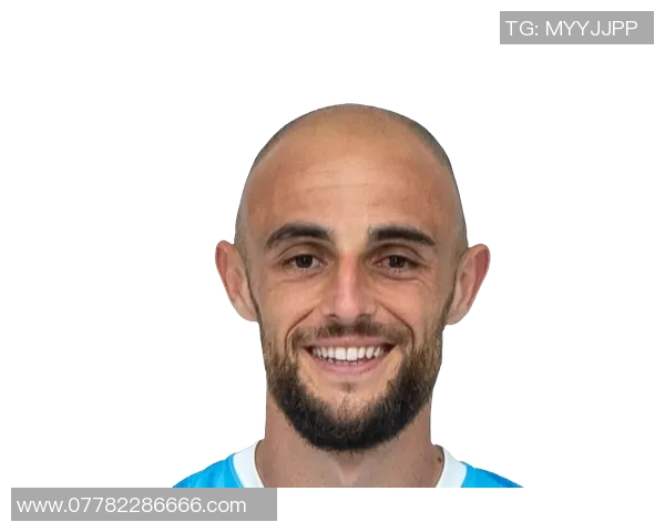 足球明星的英文名字背后的故事与影响力解析