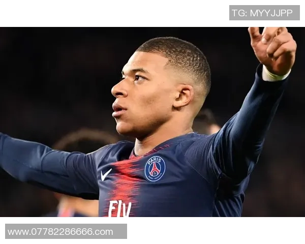 足球明星粤语名字全解析及其背后的故事与文化意义