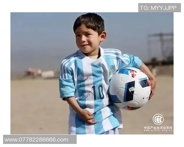 退役足球明星生活困顿揭示职业生涯背后的经济真相与挑战