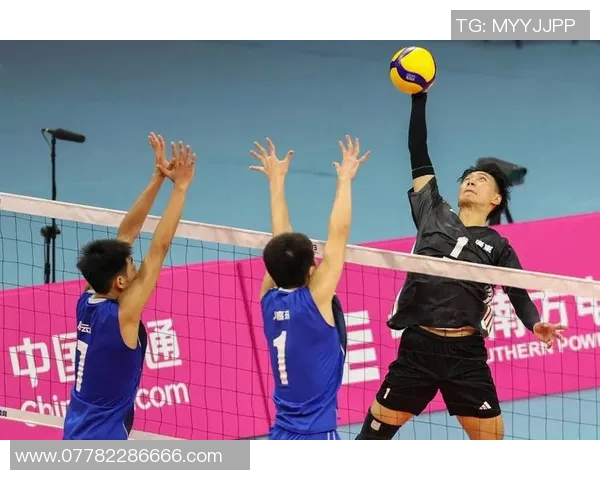 重庆排球队荣登排球战术排行榜榜首引领全国排球新风潮