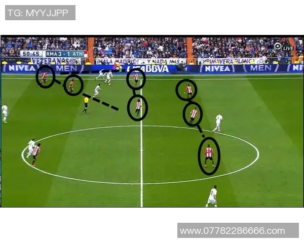 重庆网球队与上海网球队赛后状态分析与复盘探讨