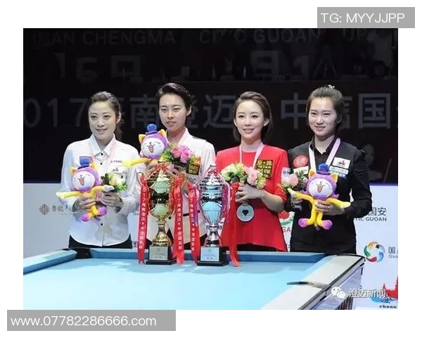 重庆网球队在全国网球灵活性排行榜中荣登第九名展现实力与潜力